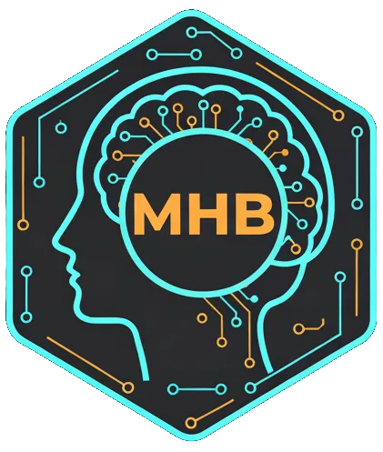 MHB Logo