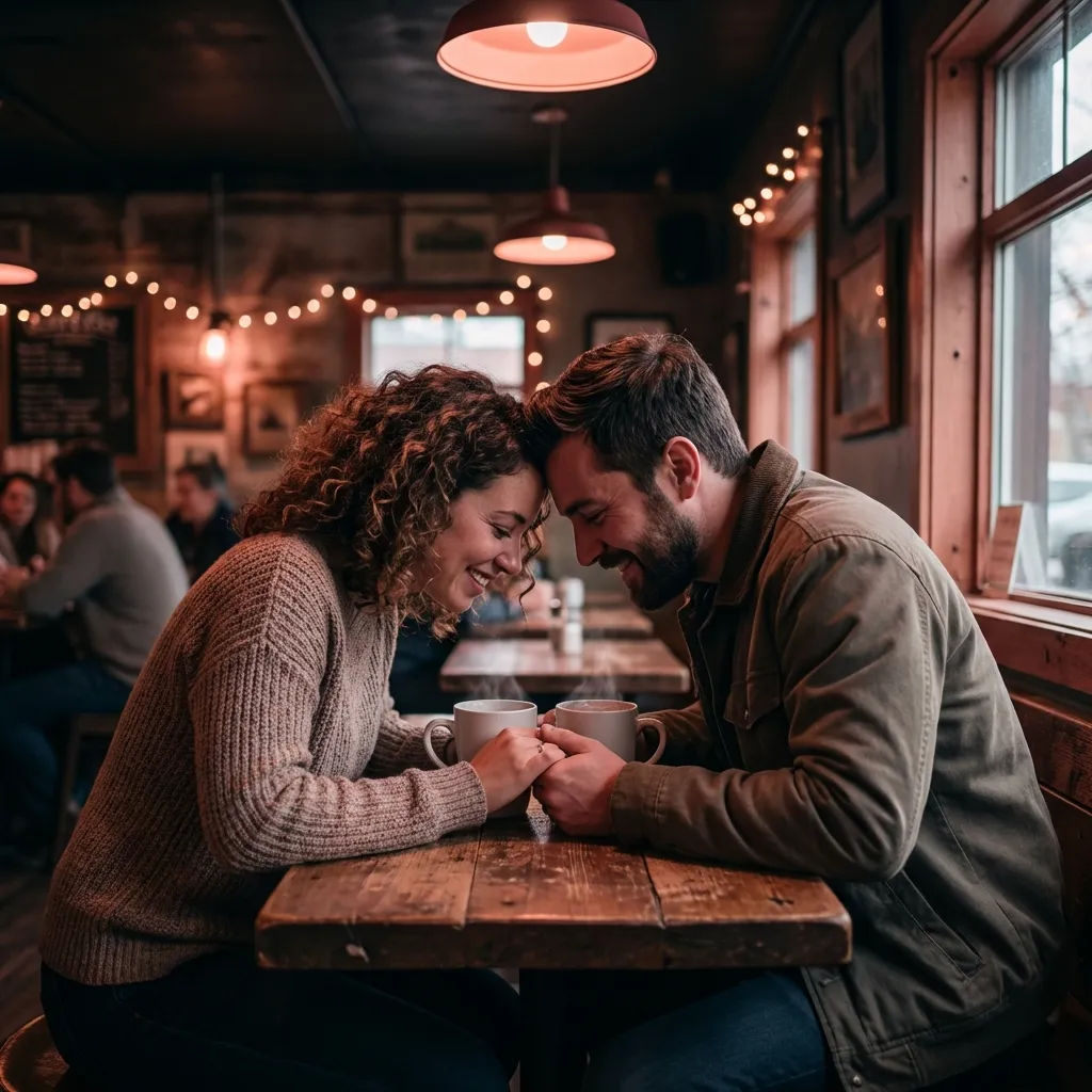 Relational Intelligence